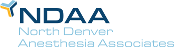 North Denver Anesthesia Associates